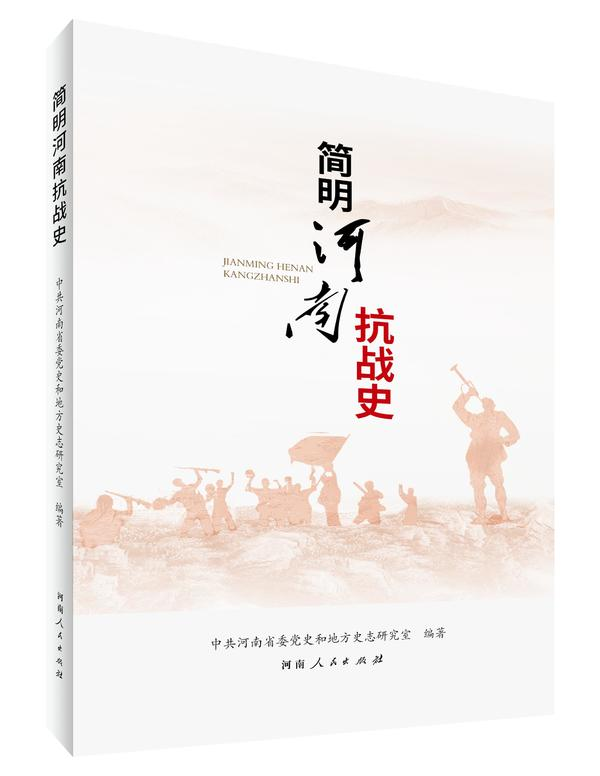 图片1119