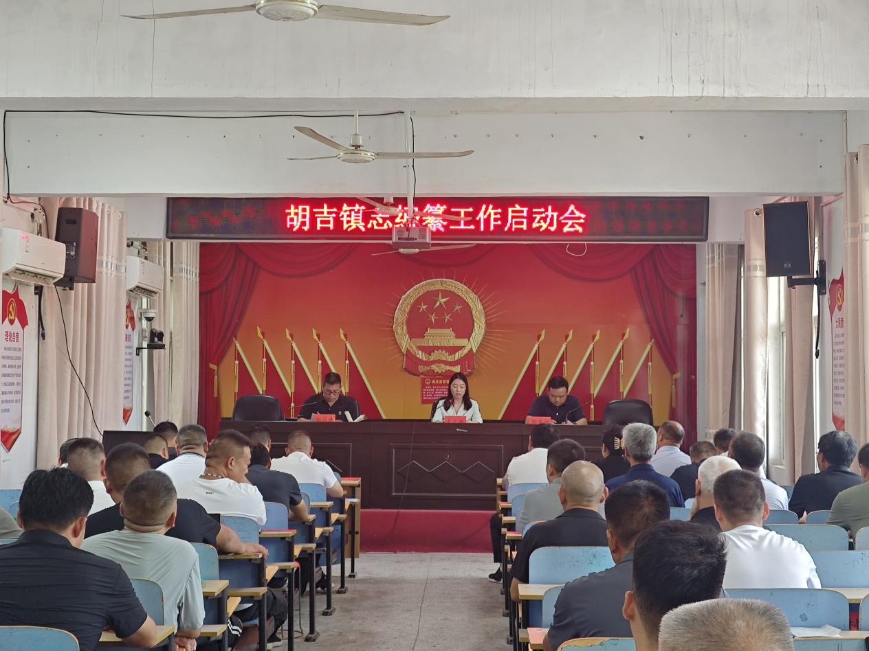 图片8