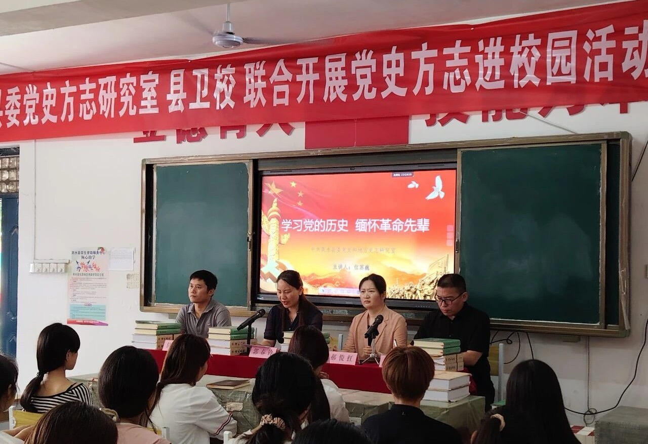 图片4